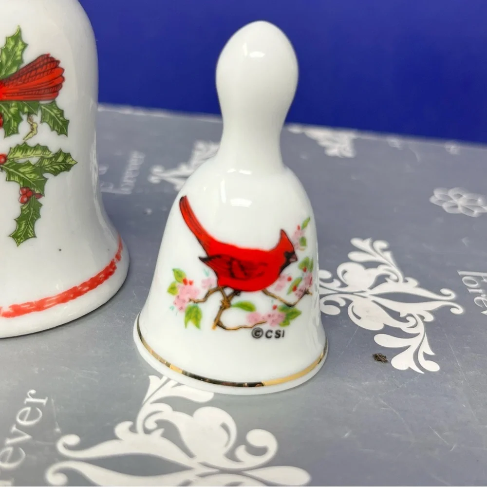 N/A set ceramic